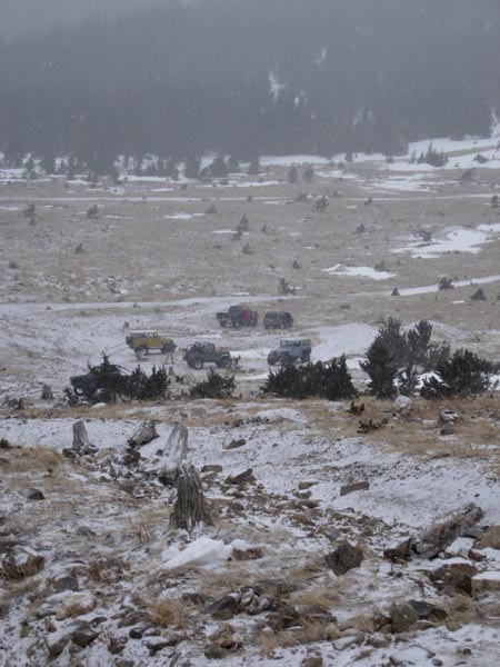 DSCN0233