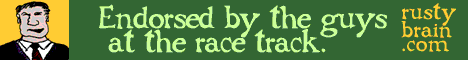 Banner 10000097
